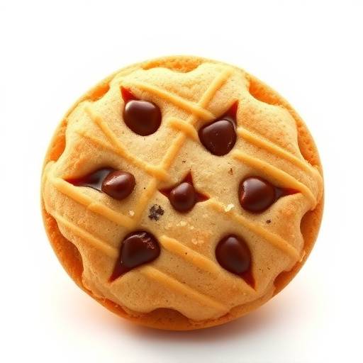 Ic√¥ne de cookie