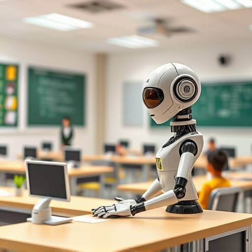 Miniature du cours d'intelligence artificielle