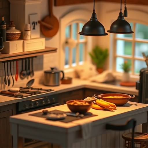 Miniature du cours de cuisine fran√§aise