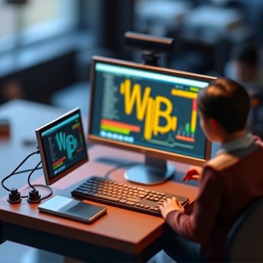 Miniature du cours de d√©veloppement web